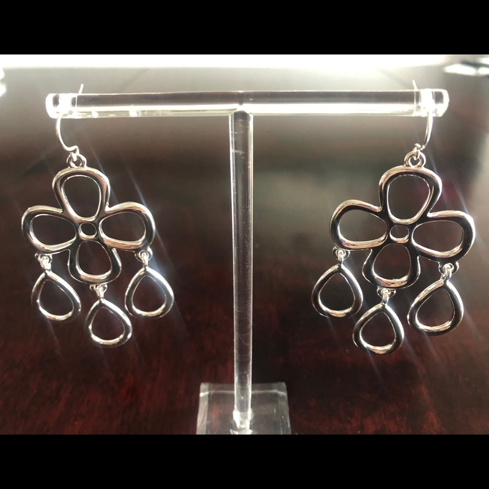 Premier Design Earrings